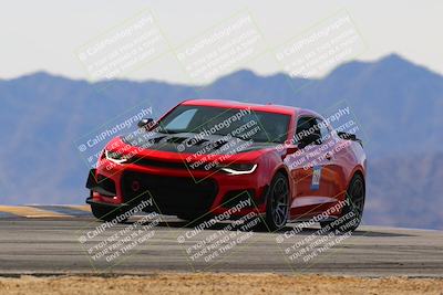 media/Mar-16-2025-Speed Ventures CVR (Sun) [[04681430d3]]/3-Green Group/Session 2 (Turn 9)/